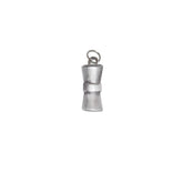Diploma Charm